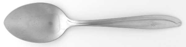 MJS7 (Stainless) Tablespoon (Serving Spoon)