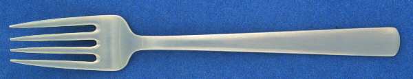 MLW1 (Stainless) Fork