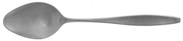 MFF9 (Stainless) Place/Oval Soup Spoon