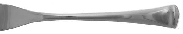 Curve (Stainless) by Mikasa
