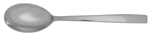 Kya (Stainless) Teaspoon
