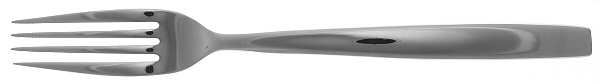 Kya (Stainless) Fork