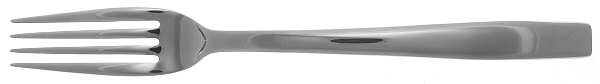 Kya (Stainless) Individual Salad Fork