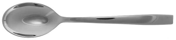 Kya (Stainless) Teaspoon
