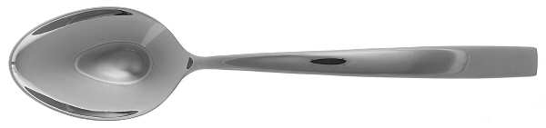 Kya (Stainless) Tablespoon (Serving Spoon)