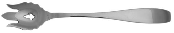 Hudson (Stainless) by Mikasa
