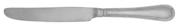 Pearling (Stainless) New French Solid Knife