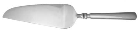 Empire (Stainless) Pie and Cake Server with Stainless Blade HC