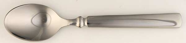 Empire (Stainless) Teaspoon