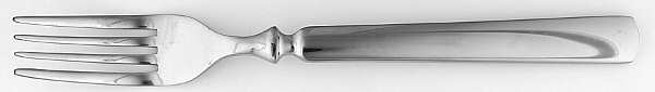 Empire (Stainless) Fork
