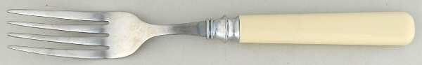 Cottage (Stainless) Individual Salad Fork