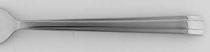 MIS34 (Stainless) by Mikasa