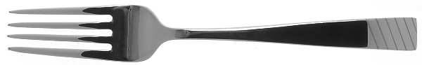 Cheers (Stainless) Individual Salad Fork