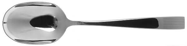 Cheers (Stainless) Tablespoon (Serving Spoon)