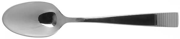 Cheers (Stainless) Teaspoon