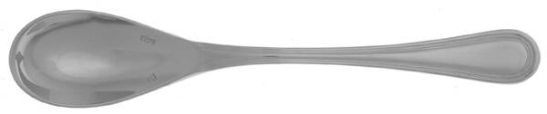 Circuit (Stainless) Demitasse Spoon
