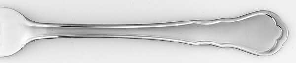 Providence (Stainless) by Mikasa