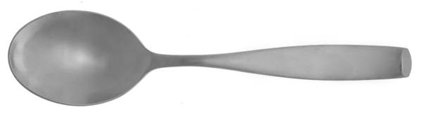 Riverside (Stainless) Tablespoon (Serving Spoon)