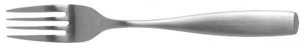 Riverside (Stainless) Fork