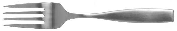 Riverside (Stainless) Individual Salad Fork