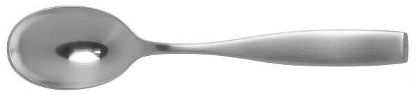 Riverside (Stainless) Teaspoon