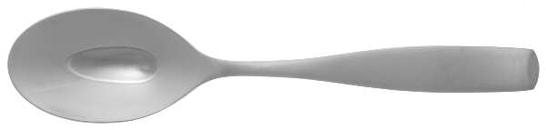 Riverside (Stainless) Tablespoon (Serving Spoon) Large
