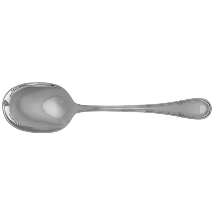 Wellington (Stainless) Tablespoon (Serving Spoon)