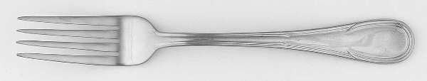 Wellington (Stainless) Fork