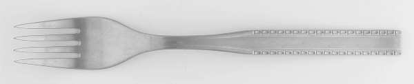 Toledo (Stainless) Fork
