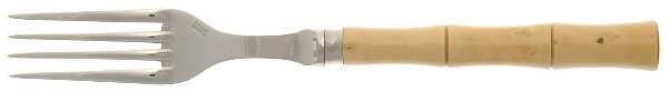 Borneo (Stainless) Fork