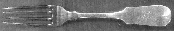 MHR2 (Coin) Fork