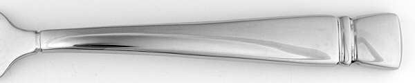 Roccer (Stainless) by Mikasa