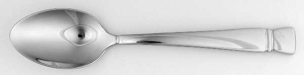 Roccer (Stainless) Tablespoon (Serving Spoon)
