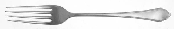 Pembury (Sterling) Fork