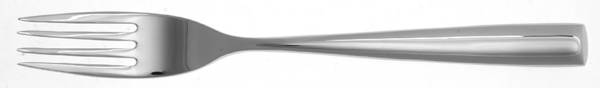 Arte (Stainless) Individual Salad Fork
