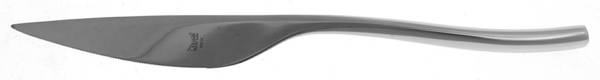 Arte (Stainless) Modern Solid Knife