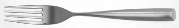 Arte (Stainless) Fork