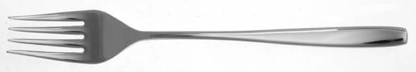 Avanguardia (Stainless) Fork