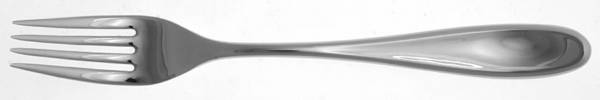 Forma (Stainless) Fork