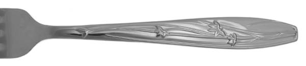 Pure Red (Stainless) by Mikasa