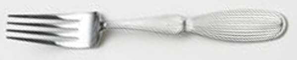 Aris (Stainless) Fork