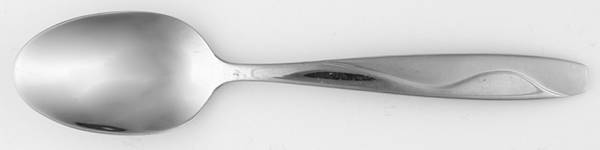 Avalon-Frost (Stainless) Teaspoon