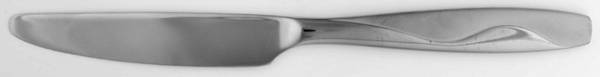 Avalon-Frost (Stainless) New French Solid Knife