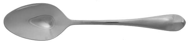 Chloe (Stainless) Teaspoon