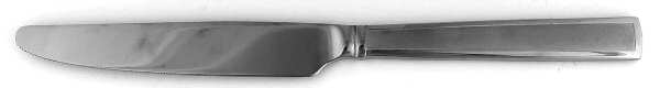 Dolcina-Frost (Stainless) New French Solid Knife