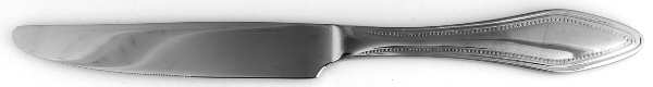 Gala (Stainless) New French Solid Knife