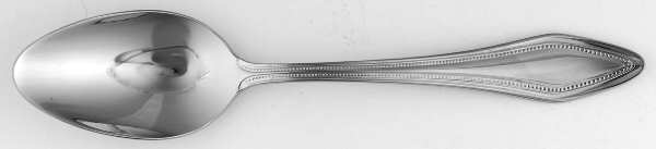 Gala (Stainless) Teaspoon