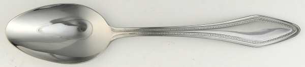 Gala (Stainless) Tablespoon (Serving Spoon)