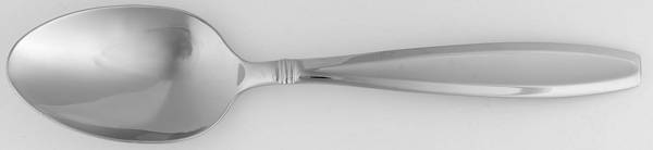 Carson-Frost (Stainless) Tablespoon (Serving Spoon)