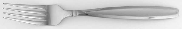 Carson-Frost (Stainless) by Mikasa